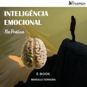 e-Book - Inteligência Emocional - Na Prática