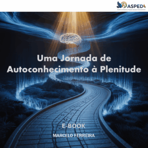 e-Book - Jornada de Autoconhecimento à Plenitude