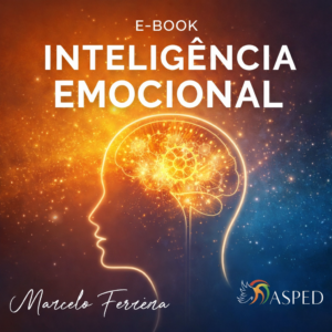 e-Book - INTELIGÊNCIA EMOCIONAL -NA PRÁTICA