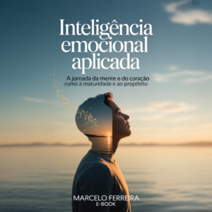Curso de Inteligencia Emocional - Na Pratica