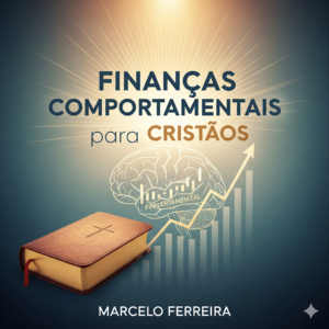 e-Book - Mente Renovada Finanças Curadas