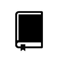 ASPED – ACADEMIA SABEDORIA PROPÓSITO EDUCAÇÃO E DESENVOLVIMENTO